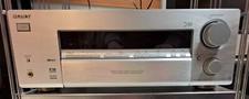 Surround receiver sony - receiver,