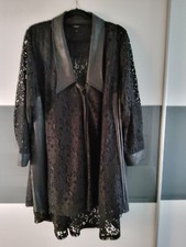 Exquisite Blusentunika aus