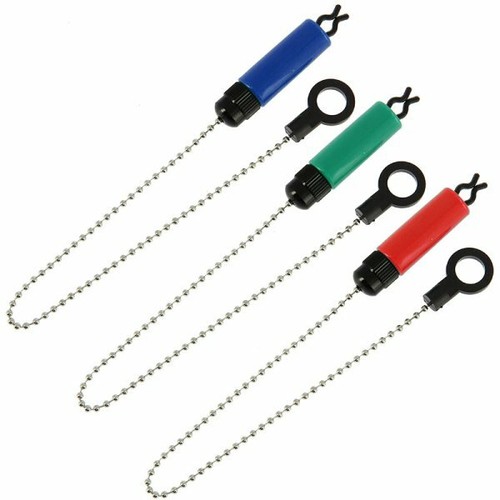 Bissanzeiger ngt hänger - 3x,
