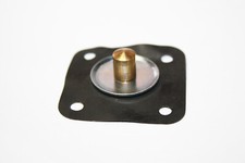 Solex 4a1 vergaser - solex, membran