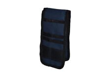 Rettungsdienstholster leer