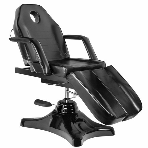 Professionelle hydraulisch - professionelle,