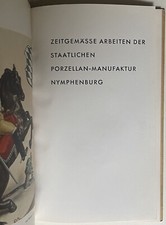 Zeitgemäße Arbeiten