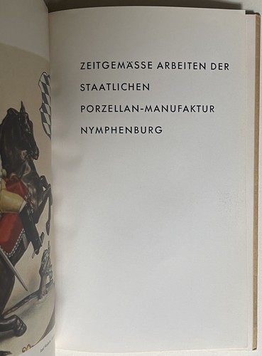 Zeitgemäße arbeiten - zeitgemäße,