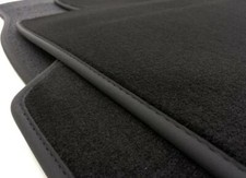 NEU Fußmatten Porsche 911 996