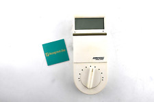 Hydrotherm Raumthermostat Regelung Heizungsregelung Steuerung Eurotron DFA 7167