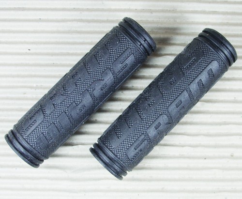 Sram lenkergriff paar 110 mm - paar,