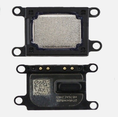 Für apple iphone se - für, 7
