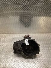 Schaltgetriebe Chrysler PT Cruiser (PT) 1.6 85kW 116PS   168440