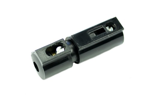 Sicherung pass simson - f,