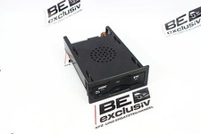 X VW Touran 2 5T Kartenlesegerät Lesegerät Straßenmaut Road Toll DSRC 8V0919813B