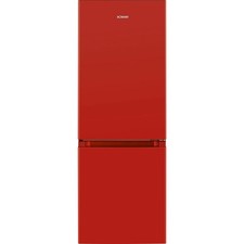 Bomann KG 320.2 rot