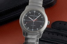 Porsche Design by Eterna