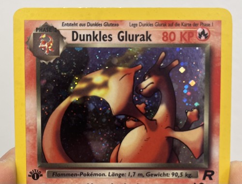 Pokémon swirl dark dunkles - swirl,
