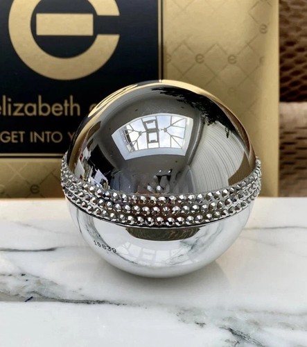 Elizabeth grant caviar - grant,