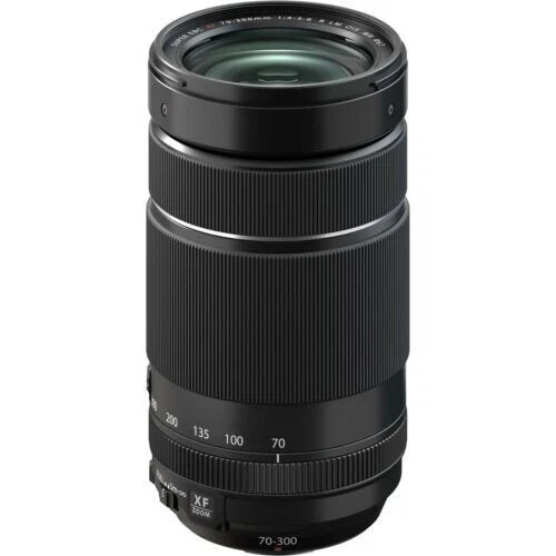 Neu fujifilm fujinon - fujifilm, xf
