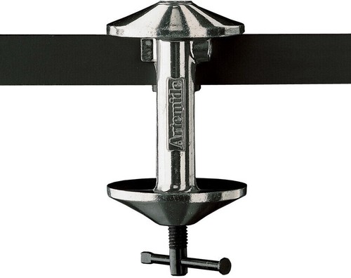 Artemide schraub zwinge - artemide, schraub-zwinge