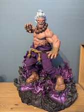Pcs street fighter shin - fighter,