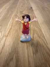 Tonies Hörfigur – Heidi