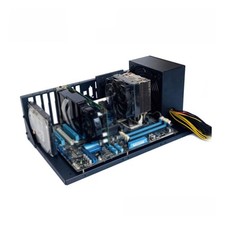 Computerkoffer professional - computerkoffer,