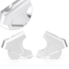 Lenkererhöhung Lenkerumbau