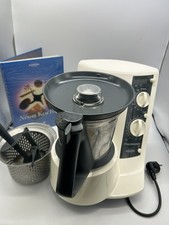 Thermomix TM 21 Vorwerk