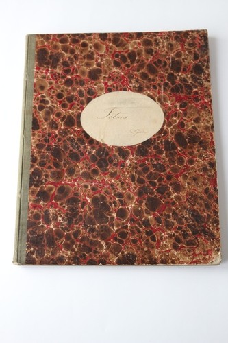 Noten mozart a titus - noten:, mozart,