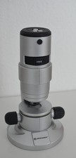 Bresser Digital USB-Mikroskop