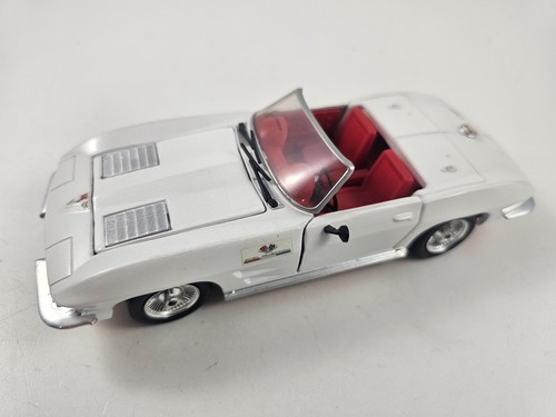 Revell modellauto 24 - modellauto, 1:24