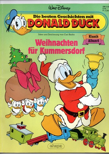 Comic die besten geschichten - comic,,