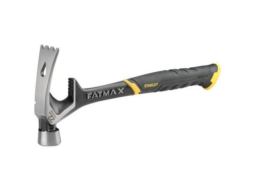 Stanley fmht51367 fatmax - stanley, fmht51367-2