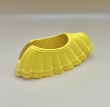 PLAYMOBIL® Ritter Turnier