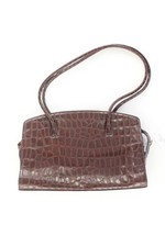 ⭐ L. Credi Schultertasche