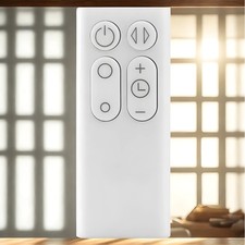 Dyson Ersatzfernbedienung 965824-01/02/03 AM06 AM07 AM08 Cool Ventilator