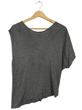 HAUTE HIPPIE Strickshirt Damen