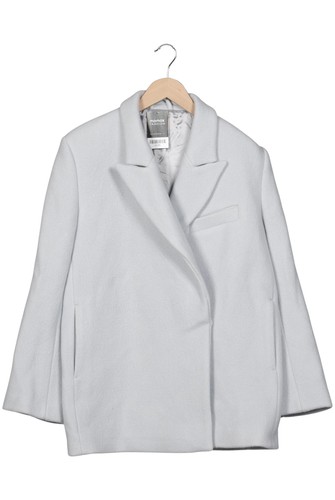 Mantel damen jacke parka - h&m,