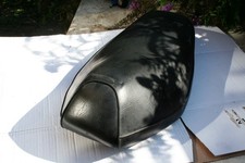 Rex 2-Takt SM50 S.T.M