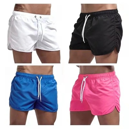 Badeshorts herren schwimm - badeshorts,