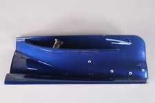 BMW Williams FW27 Formula 1