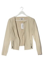 ONLY Kunstlederjacke Damen