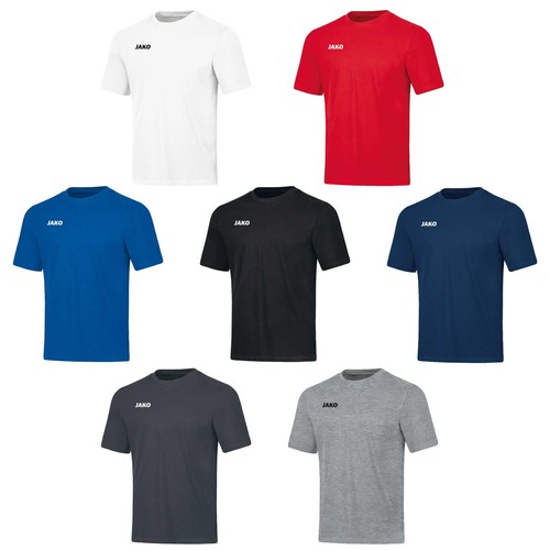 Jako herren shirt - jako,