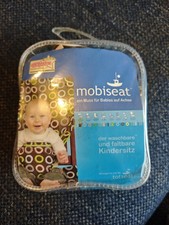 Mobiseat Der Faltbare Und