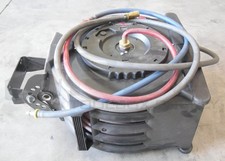 LEGACY L8310 Levelwind