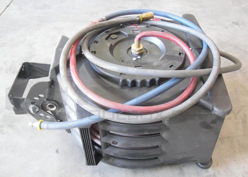 Legacy l8310 levelwind - legacy,