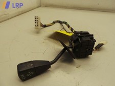BMW E36 Compact Blinkerschalter Lichtschalter 011003 LK BJ1996