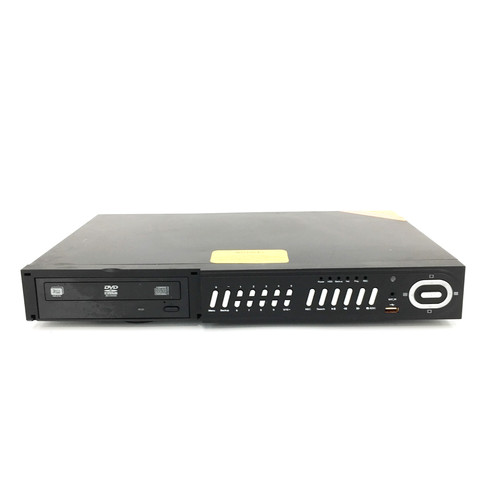Honeywell ademco kanal - honeywell,