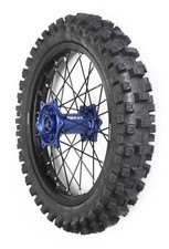 DELI TIRE MAXI GRIP SG-1 SB-156 80/100-12 TT Crossreifen Mini Enduro Pit Bike