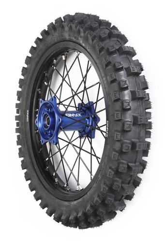 Deli tire maxi grip - tire, sg-1