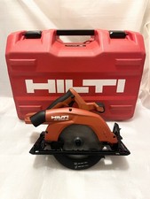 Hilti SC 30WR-22 Nuron Akku