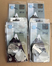 HSI 2 x Hang Up  Türgarderobe